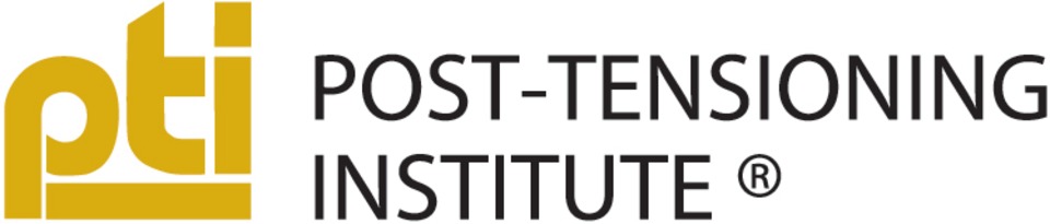 Post-Tensioning Institute