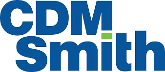 CDM Smith Inc