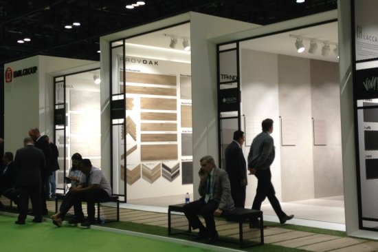 Photo by Rebecca Robledo