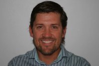 Courtesy David Penton