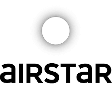 Airstar America