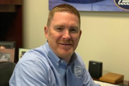 Aaron Gurley, Premier Pools