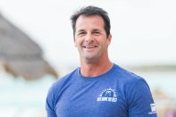 Working for tips as a busboy, valet and bellman provided Michael Wagner, president of service franchiser Pool Scouts, with a little extra pocket money, as well as the foundation for a career in the industry. He quickly learned that providing customers with top-notch service provided a path to earning their repeat business … as well as a steady income stream.