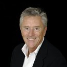 Bil KennedyCEOPK Data