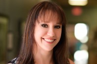 Elizabeth McMurray, Executive Director, Florida Swimming Pool Association