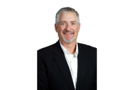 Troy FranzenPresidentFluidra North America