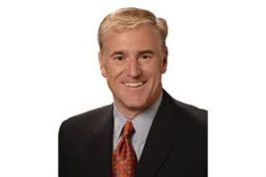 Hayward CEO Kevin Holleran