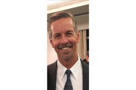 Mike RameyPresidentBlake Sales Associates