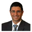 Augusto Titarelli , CEO, National Pool Partners