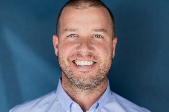 Michael Moore, Morehead Pools