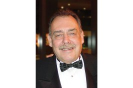 John Romano