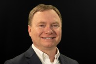 Jimmie MeeceBrand PresidentAmerica's Swimming Pool Co.