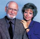 WPA

Jules and Nancy Field