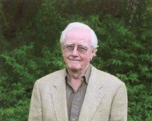 Leif Zars