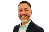 Joe GarciaLyon Financial