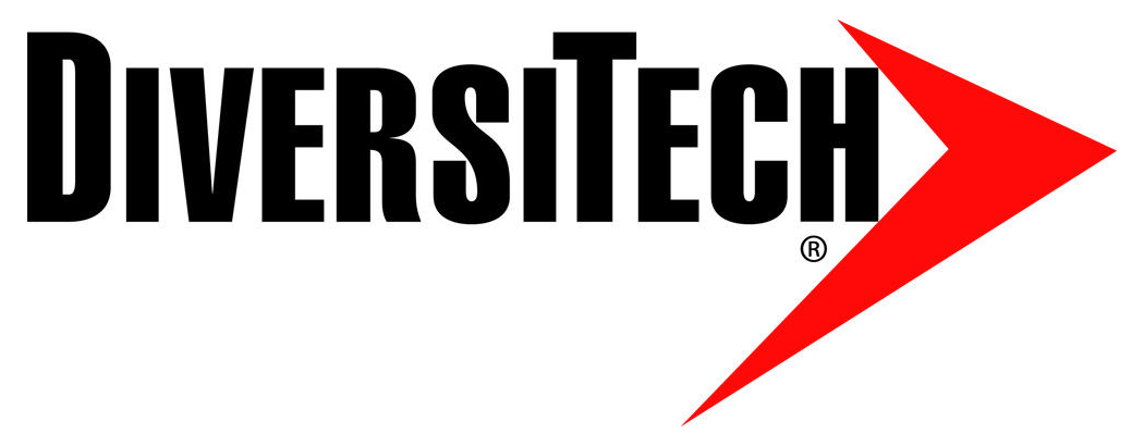 DiversiTech Corp.