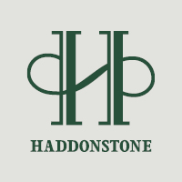 Haddonstone (USA) Ltd.