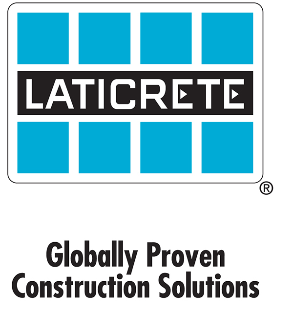 Laticrete International Inc