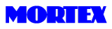 Mortex Mfg. Co., Inc.