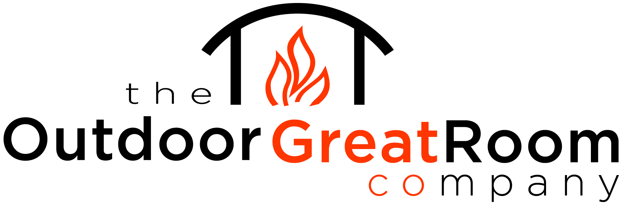 Outdoor GreatRoom Co.