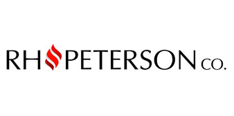 Robert H. Peterson Company