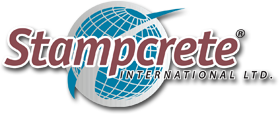 Stampcrete Int’l. Ltd.