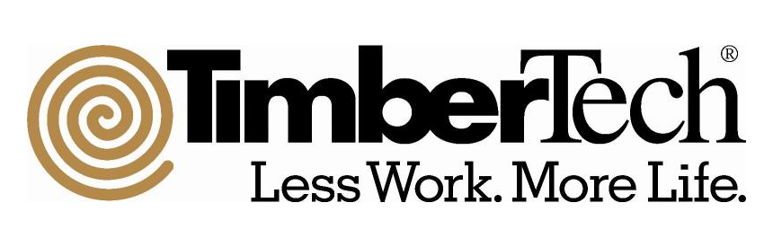 TimberTech