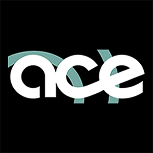 Ace Wire Spring & Form Co., Inc.
