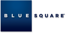 Blue Square Manufacturing, Inc.