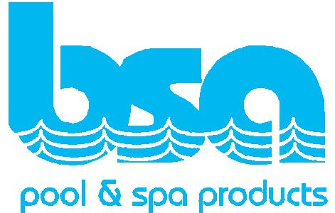 Barnes Sales Assoc. LLC