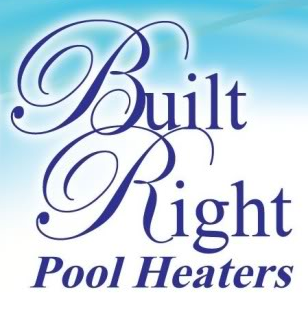 Built Right Pool Heaters, LLC
