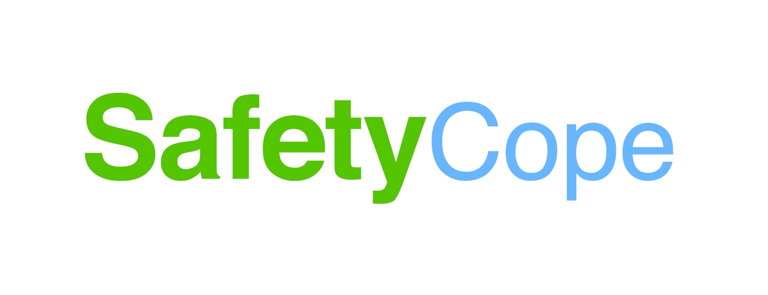 SafetyCope