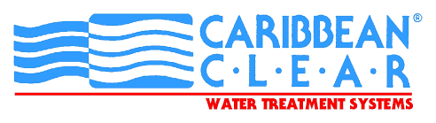 Caribbean Clear