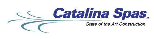 Catalina Spas