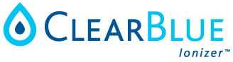 ClearBlue Ionizer Inc.