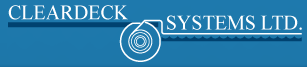 Cleardeck Systems Ltd.