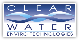 Clearwater Enviro Technologies, Inc.