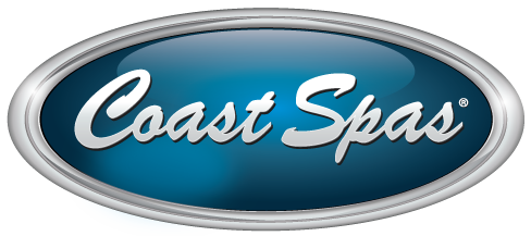 Coast Spas Mfg., Inc.