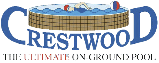 Crestwood Pools, Inc.