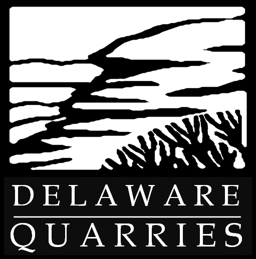 Delaware Quarries, Inc. (Hdqtrs.)