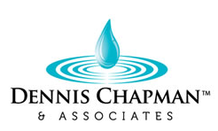 The Dennis Chapman Group, LLC