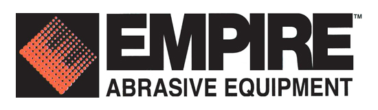Empire Abrasive Equip. Co.