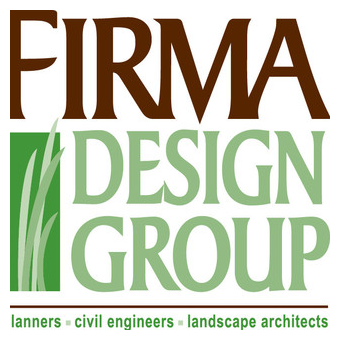 Firma Design Group