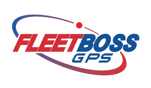FleetBoss