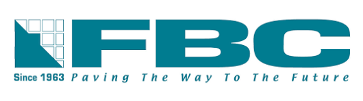 Florida Brick And Clay, Inc.