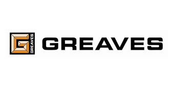 Greaves Corp.
