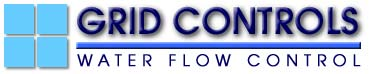 Grid Controls, Inc.
