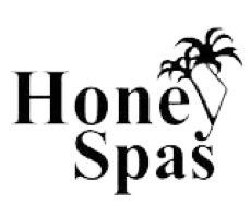 Honey Spas, Inc.