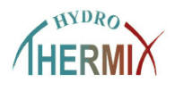 Hydro Thermix