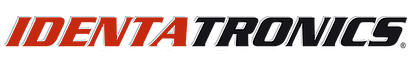 Identatronics